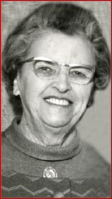 Ida